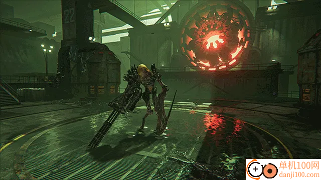 �������簲׿���ֻ���