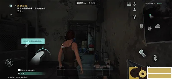 �������簲׿���ֻ���