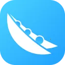 �㶹IP2026�ٷ�����v3.5.9 �ֻ���