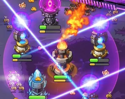 ���罣��(�����������)