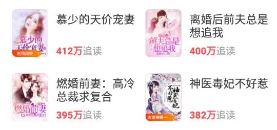 ����С˵(С˵����Ķ�)