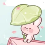 �����ڴ���׿���ֻ���v1.0.0 �ֻ���