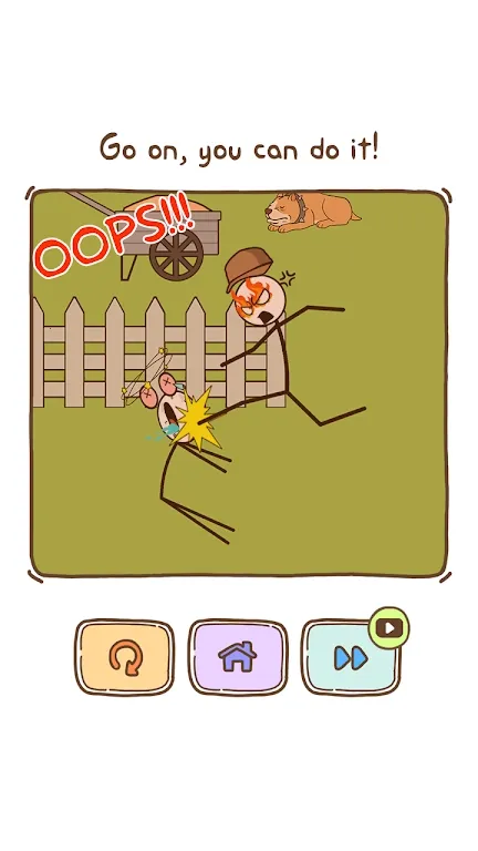 ThiefPuzzle2026�ٷ�����v1.14.0 ��׿��