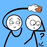 ThiefPuzzle2026�ٷ�����v1.14.0 ��׿��