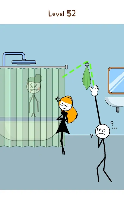 ThiefPuzzle2026�ٷ�����v1.14.0 ��׿��