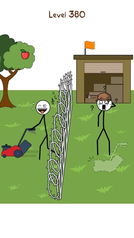 ThiefPuzzle2026�ٷ�����v1.14.0 ��׿��