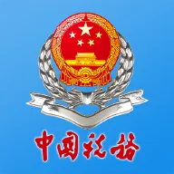 ����ʡ����˰��������ֻ���v1.2.16 ��׿��