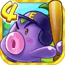 ȼ�յ��߲�4����ս��2026���ذ�װv1.4.5 ��Ѱ�