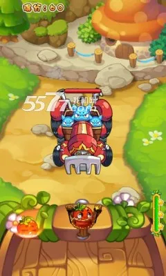 ȼ�յ��߲�4����ս��2026���ذ�װv1.4.5 ��Ѱ�