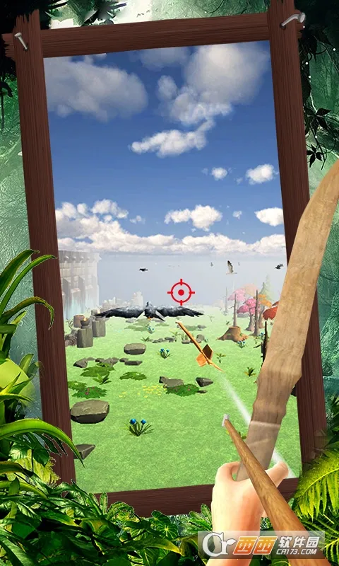 ������ʦ(��������Ϸ)v1.2.0 ��Ѱ�