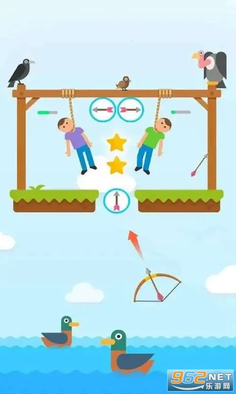 ������ʦ(��������Ϸ)v1.2.0 ��Ѱ�