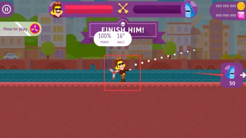 ������ʦ(��������Ϸ)