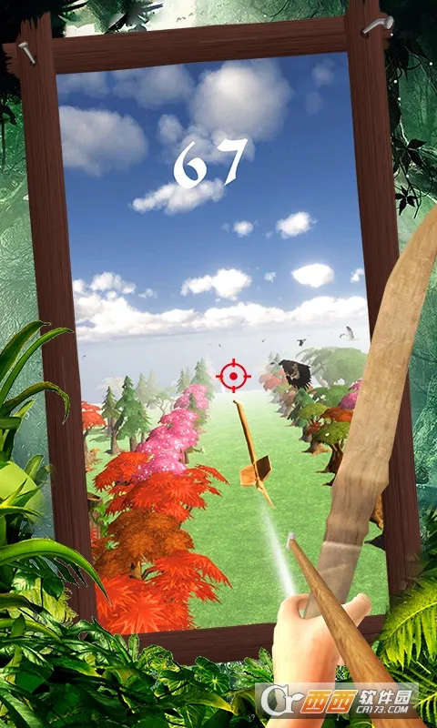 ������ʦ(��������Ϸ)v1.2.0 ��Ѱ�