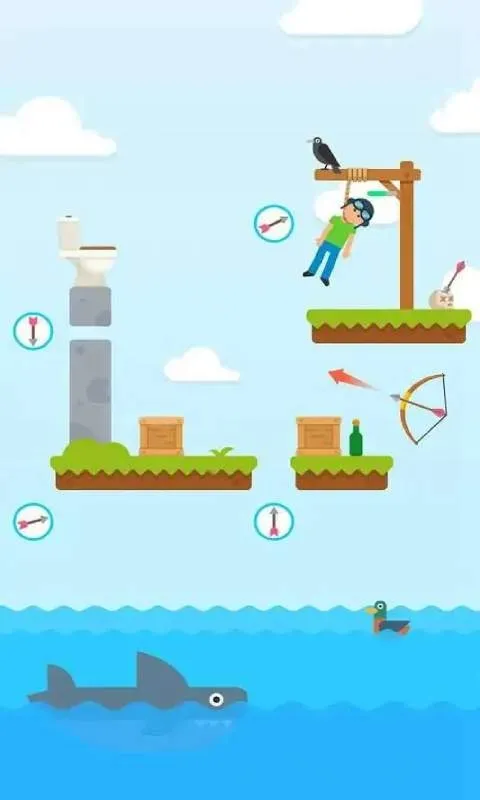 ������ʦ(��������Ϸ)v1.2.0 ��Ѱ�