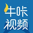 ţ����Ƶ�����ֻ���v10.2.5 �ٷ�����