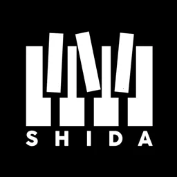 Shida�������ְ�׿���ֻ���v6.2.4 ��׿��