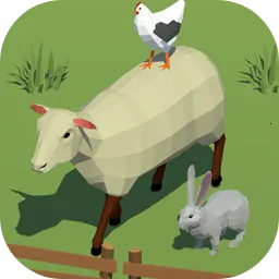 ����ũ��(ũ����Ӫ��Ϸ)v1.0.5 �ֻ���