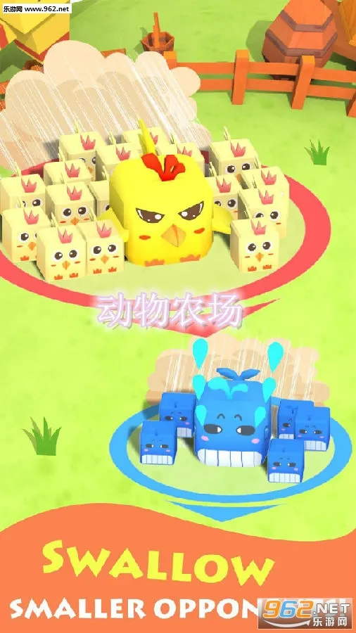 ����ũ��(ũ����Ӫ��Ϸ)