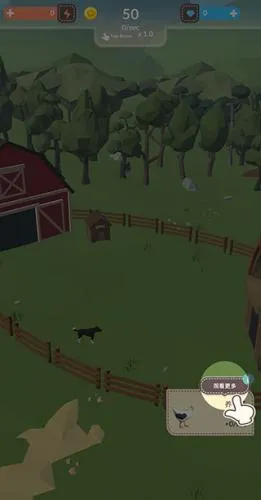 ����ũ��(ũ����Ӫ��Ϸ)