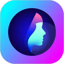 Metastyle(�����������)v2.1.3 ��׿��