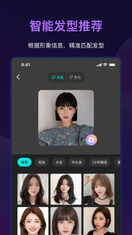 Metastyle(�����������)