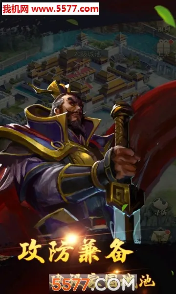 ��������־2026���°汾v2.3.0 �ֻ���