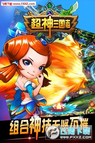 ��������־2026���°汾v2.3.0 �ֻ���