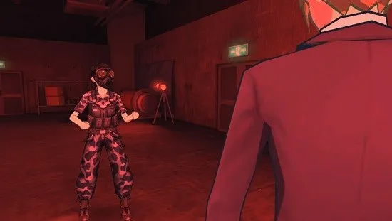 ��Ҷԭ֮��(��Ҷԭ��Ϸ�淨)v1.0.0 �ֻ���