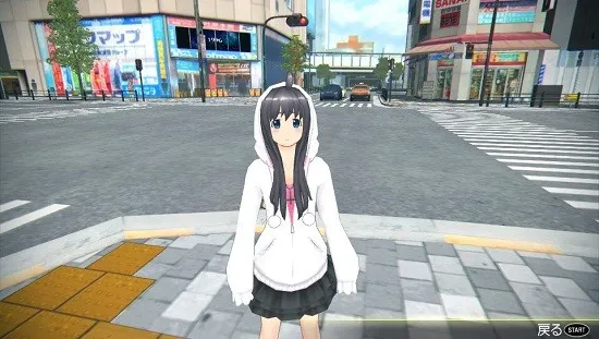 ��Ҷԭ֮��(��Ҷԭ��Ϸ�淨)v1.0.0 �ֻ���