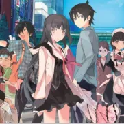 ��Ҷԭ֮��(��Ҷԭ��Ϸ�淨)v1.0.0 �ֻ���