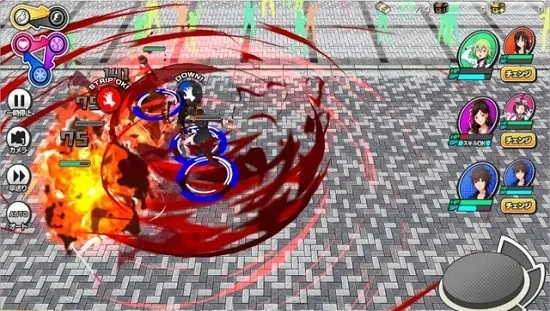 ��Ҷԭ֮��(��Ҷԭ��Ϸ�淨)v1.0.0 �ֻ���