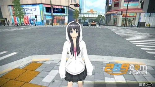 ��Ҷԭ֮��(��Ҷԭ��Ϸ�淨)