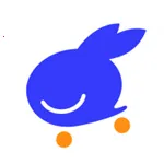 ���䲹����֤2026�ٷ����°汾v3.3.1 �ٷ�����