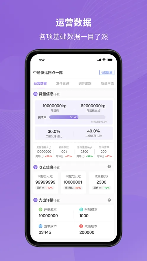 ���Ͽ���(�������칫����)v1.2.45 ��׿��