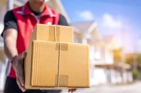 ���Ͽ���(�������칫����)