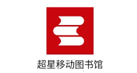 �����ƶ�ͼ���2026���°汾