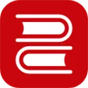 �����ƶ�ͼ���2026���°汾v7.7.2 �ٷ�����