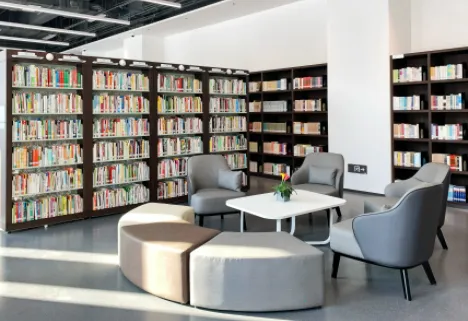 �����ƶ�ͼ���2026���°汾