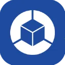 �ھ���ͼ�����ֻ���v2.8.9 �ֻ���