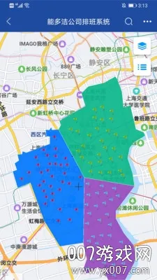 �ھ���ͼ�����ֻ���