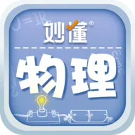 �����(����ѧϰ����)v3.6.5 �ٷ�����