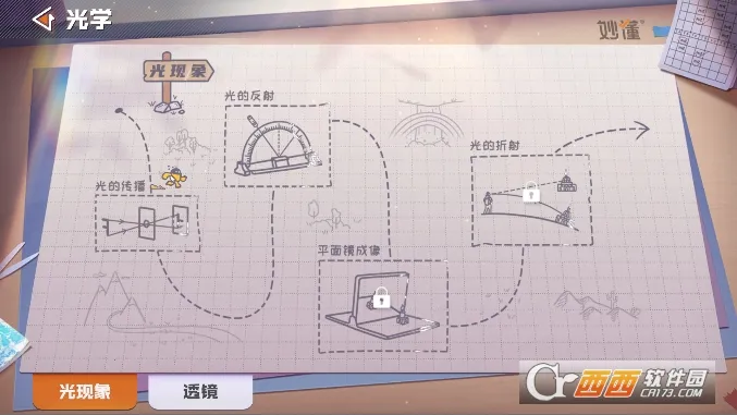 �����(����ѧϰ����)v3.6.5 �ٷ�����