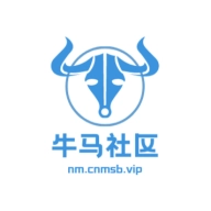 ţ������2026�ٷ�����v1.0.2 �ֻ���