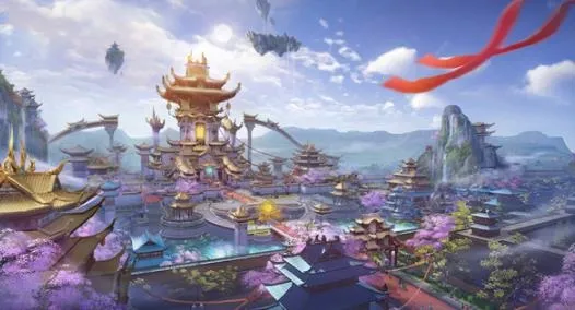 ţ������2026�ٷ�����