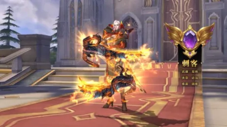 ţ������2026�ٷ�����