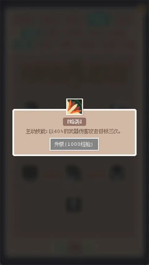 ����������2026�ٷ�����v1.00 ��Ѱ�