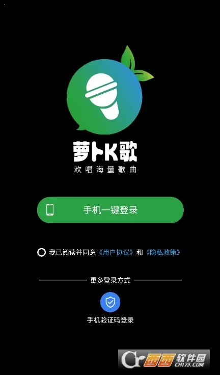 �ܲ�K��(K������)v1.35 �ٷ�����