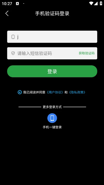 �ܲ�K��(K������)