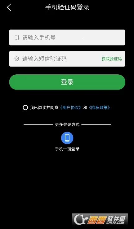 �ܲ�K��(K������)