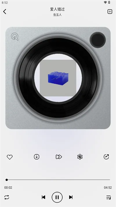 ��������2026���°汾